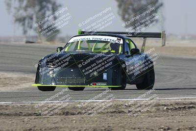 media/Nov-11-2023-GTA Finals Buttonwillow (Sat) [[117180e161]]/Group 1/Off Ramp/